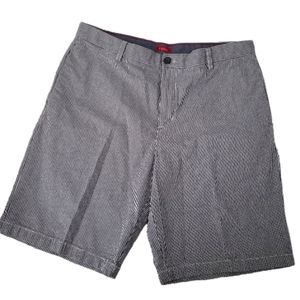 IZOD shorts